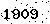 verification image, type it in the box